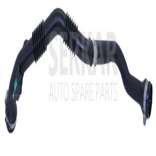 KANGOO II TURBO HORTUMU 1.5 DCI SENSÖRLÜ Ürün Görseli